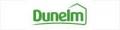 Free Standard U.k. Delivery On Storewide at Dunelm Promo Codes